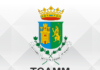 Notificaciones por lista de Estrados del mes de agosto 2026