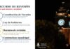 Recursos de Revisión